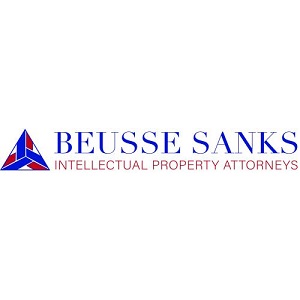 Beusse Sanks, PLLC